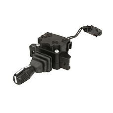 Comutator  AGRO JCB 1023886COBO