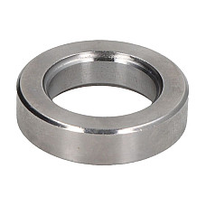 Set reparatie, diferential Differential element washer CARRARO CATERPILLAR KOMATSU NEW HOLLAND CARRARO 146770-CR