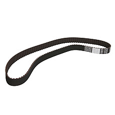 Curea de distributie FORD TRANSIT 2.4D/2.5D 10.83-09.92 CONTITECH CT 512