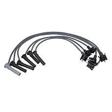 Set cablaj aprinder Ignition leads set FORD USA EXPLORER MUSTANG RANGER 4.0/4.6 01.00- USA 6686STD FED