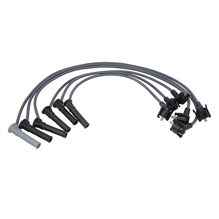 Set cablaj aprinder Ignition leads set FORD USA EXPLORER MUSTANG RANGER 4.0/4.6 01.00- USA 6686STD FED