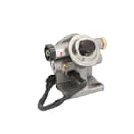 filtru combustibil MERCEDES-BENZ TOURISMO O 350 Producator BOSS FILTERS BS04-181