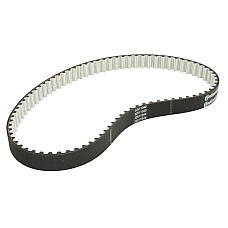 Curea de distributie Timing belt CITROEN C5 III C6 JAGUAR XF I XF SPORTBRAKE XJ LAND ROVER DISCOVERY IV RANGE ROVER IV RANGE ROVER SPORT I RANGE ROVER SPORT II PEUGEOT 407 3.0D/3.0DH 03.09- CONTITECH CT 1239