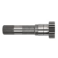 Arbore interior APP Inner shaft WOM/PTO  MASSEY FERGUSON 135 135 FR 135 MK III 135 S 135 UK 135 V 148 148 FR 148 MK III 148 UK 152 152 F 152 MK III 152 P 152 S 152 V 155 158 158 MK III 158 F BTA B05-AG-310