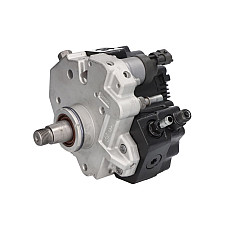 Pompa de inalta presiune Pompa comuna pe sina reconditionat RVI MASCOTT RENAULT MASTER II 3.0D 10.03- DIESEL REMAN CP3/10094/DR