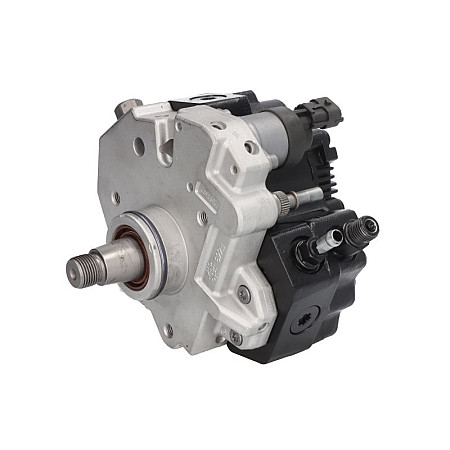 Pompa de inalta presiune Pompa comuna pe sina reconditionat RVI MASCOTT RENAULT MASTER II 3.0D 10.03- DIESEL REMAN CP3/10094/DR