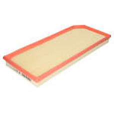 Filtru aer AUDI A3 TT SEAT ALTEA ALTEA XL LEON TOLEDO III SKODA OCTAVIA II VW EOS GOLF V PASSAT B6 2.0 09.04-08.15 FILTRON AP 149/8