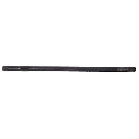 Ax cardanic Drive axle shaft EURORICAMBI 60170965