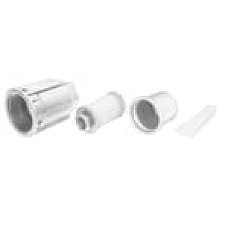 Filtru Kit filtru DeNOx OE DB TRUCK 000 142 10 89