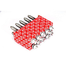 Set surub chiulasa bolturi CITROEN BERLINGO EVASION JUMPY XSARA FIAT SCUDO ULYSSE DUCATO HYUNDAI LANTRA II PEUGEOT EXPERT PARTNER BOXER ROVER 200 400 TOYOTA COROLLA 17 20 0782  ELRING ELRING