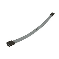 Arc foi Foaie arc suspensie TES 5650330219 Z/Z