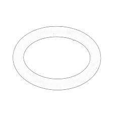 Agent de etansare sistemului racire Cooling system stub pipe gasket ALFA ROMEO 159 BRERA GIULIETTA MITO FIAT 500L 500X BRAVO II DOBLO DOBLO CARGO DUCATO FREEMONT GRANDE PUNTO IDEA LINEA SEDICI 1.6D/2.0D 06.06- OE FIAT 71753784