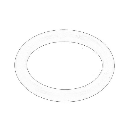 Agent de etansare sistemului racire Cooling system stub pipe gasket ALFA ROMEO 159 BRERA GIULIETTA MITO FIAT 500L 500X BRAVO II DOBLO DOBLO CARGO DUCATO FREEMONT GRANDE PUNTO IDEA LINEA SEDICI 1.6D/2.0D 06.06- OE FIAT 71753784