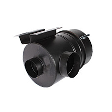 Carcasa filtrului de aer HYUNDAI LANTRA II J-2 Producator PACOL BPD-RV001