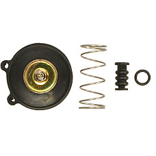 Pompa acceleratie, carburator Carburettor accelerator pump repair kit HONDA CB CX GL 650/1000/1100 1983-1983 TOURMAX CDV-104