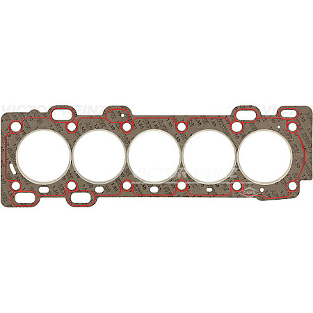 Garnitura chiulasa 30 637 336 garnitura de 25 Ltr Volvo S 60 80 70 XC REINZ 61 36965 00