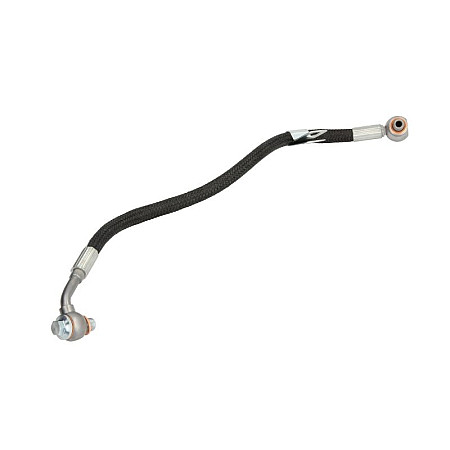 Conducta incarcare ulei turbo FORD C-MAX FOCUS C-MAX FOCUS II MONDEO IV S-MAX 1.8D 07.04-01.15 AJUSA AJUOP10148