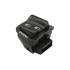 Comutator On/off switch RMS RMS 24 609 0200