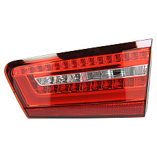 Lampa stop tripla spate AUDI A6 (4G2, 4GC, C7) ULO ULO1131012