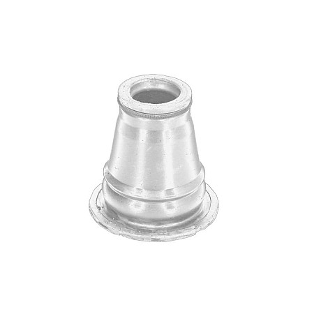 Inel etansare, injector Injector seal NISSAN ALMERA II CABSTAR NAVARA NP300 NP300 NAVARA PATHFINDER III PRIMERA 1.5D-3.0D 02.98- OE NISSAN 13276BN30A