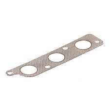 Garnitura, galerie evacuare Garnitura galerie de evacuare ROVER 45 75 800 2.0V6 2.5V6 04.96- PAYEN JA5078