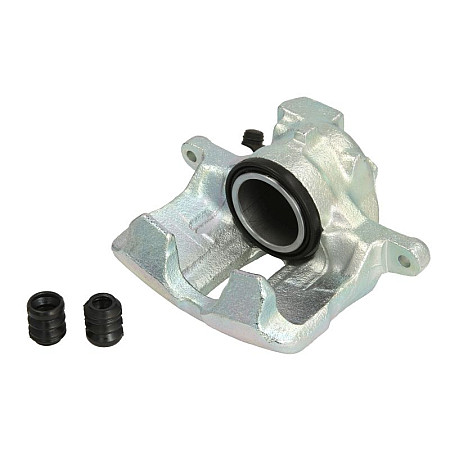 Etrier frana Etrier de frana cu disc Fata Dreapta AUDI A4 B5 1.6/1.9D 11.94-09.01 BUDWEG 342399