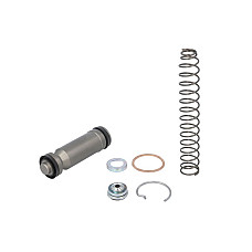 Set reparatie, pompa centrala frana Brake master cylinder repair kit FAG Hydraulics VAL9883003