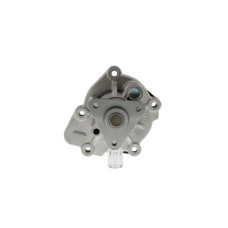 Pompa apa apa  HYUNDAI IX35 SONATA V KIA OPTIMA SPORTAGE III 2.0 01.08- AISIN AISWPY-048 WYP