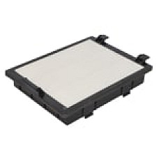 Filtru aer habitaclu SF SKL46388