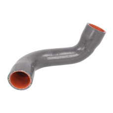 Furtun ear supraalimentare Conducta de intrare a aerului RENAULT GRAND SCENIC II MEGANE II SCENIC II 1.5D 08.03-07.09 IMPERGOM IMP220448