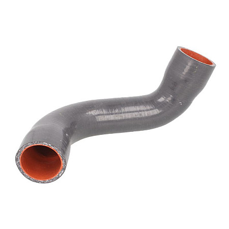 Furtun ear supraalimentare Conducta de intrare a aerului RENAULT GRAND SCENIC II MEGANE II SCENIC II 1.5D 08.03-07.09 IMPERGOM IMP220448