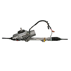 Caseta directie Electric steering rack CITROEN C3 II 1.1-1.6D 09.09- TREEZER TRE40144R