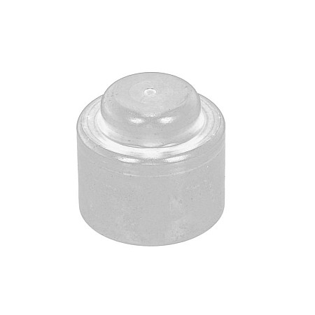 Rulment priza directa, ambreiaj Rulment volanta 16x28x26mm MERCEDES 124 C124 124 W124 124 T-MODEL S124 C W202 C W203 C T-MODEL S202 C T-MODEL S203 CLK A208 CLK A209 1.8-3.7 10.92- OE FORD 1096277