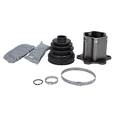 Set articulatie, planetara Articulatia arborelui cotit interior Dreapta/Stanga /34z AUDI A3 SEAT ALTEA ALTEA XL LEON TOLEDO III SKODA OCTAVIA II SUPERB II VW CADDY III CADDY III/MINIVAN 1.9D-3.2 05.03- SPIDAN 0.025177