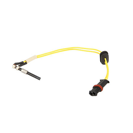 Bujie incandescenta, incalzire auxiliara EN Parking heating glow plug WEBASTO AIR TOP 3500ST 5000ST 12V WEBASTO 91370B