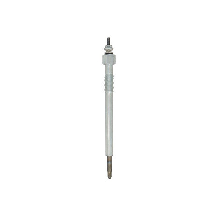 Bujie incandescenta Bujii incandescente ISUZU TROOPER III OPEL MONTEREY B 3.0D 05.98-08.04 ISKRA 11 721 918