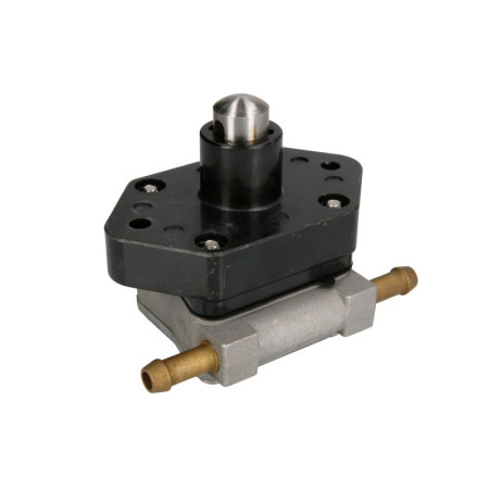 Pompa mecanica de combustibil Mechanical fuel pump MERCURY/PARSUN F50 F60 PARSUN F40-05050000