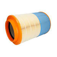 Filtru aer element filtrant DAF 75 CF CF CF 65 CF 75 CE136C-PX-7239 01.01- HENGST E542L