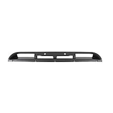 Bara de protectie Bara Fata DAF XF 106 10.12- COVIND XF6/105