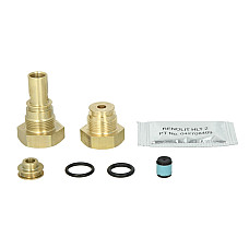 Aparat service, frana electronica Piese tipice sau standardizate HALDEX 950800905