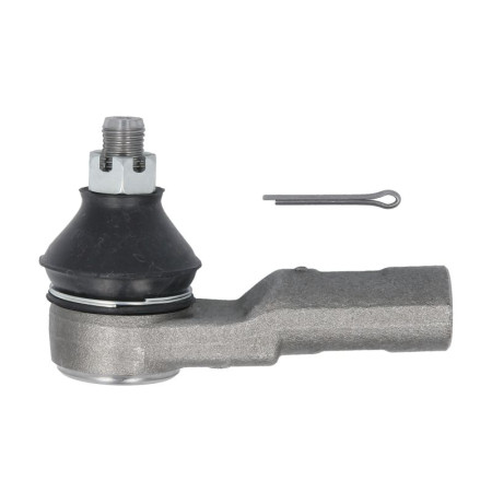 Cap de bara Tie rod end L/R SUZUKI BALENO 1.0/1.2/1.2H 02.16- 555 SE-S231