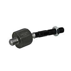 Articulatie axiala, cap de bara Tija de fixare fara capat Dreapta/Stanga lungime: 40/129/146mm CITROEN C5 III PEUGEOT 508 508 I 1.6-3.0D 02.08- DELPHI TA2752