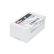 Cuzineti, arbore cotit Crankshaft bearing FP DIESEL 2822479-FP