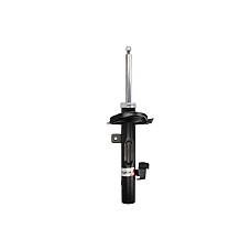 Amortizor Fata Dreapta FORD KUGA I SUBARU BRZ 2.0/2.0D/2.5 02.08- MAGNUM TECHNOLOGY AGG161MT