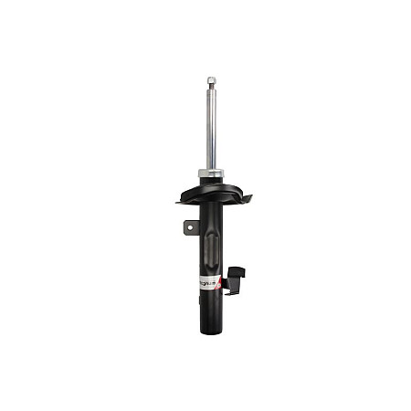 Amortizor Fata Dreapta FORD KUGA I SUBARU BRZ 2.0/2.0D/2.5 02.08- MAGNUM TECHNOLOGY AGG161MT