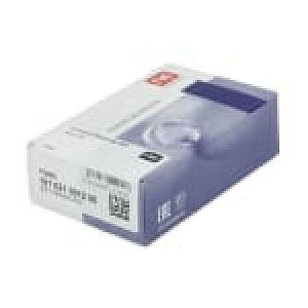 Set lagar biela portant conrod STD  FORD B-MAX C-MAX II ECOSPORT FIESTA VI FIESTA VII FOCUS III FOCUS III/KOMBI FOCUS IV GRAND C-MAX MONDEO V PUMA 1.0/1.0H 02.12- NE 181021001200