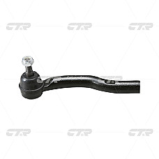 Cap de bara Tie rod end R TOYOTA CAMRY SOLARA 2.4-3.5 07.03-12.14 CTR CTRCE0768