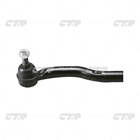 Cap de bara Tie rod end R TOYOTA CAMRY SOLARA 2.4-3.5 07.03-12.14 CTR CTRCE0768