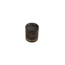 Piston, etrier frana Pistoan etrier Fata DODGE DURANGO JEEP GRAND CHEROKEE IV 3.0-5.7 10.10- BBP 7892BBP