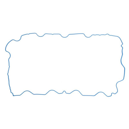 Garnitura, capac supape Rocker cover gasket JOHN DEERE FP DIESEL R502719-FP